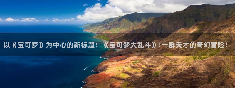 age动漫下载动漫全免费