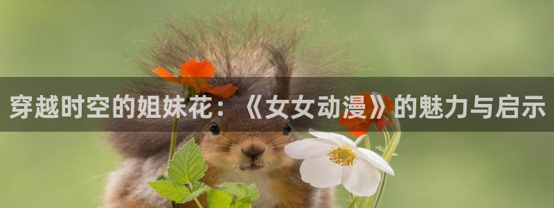age动漫网