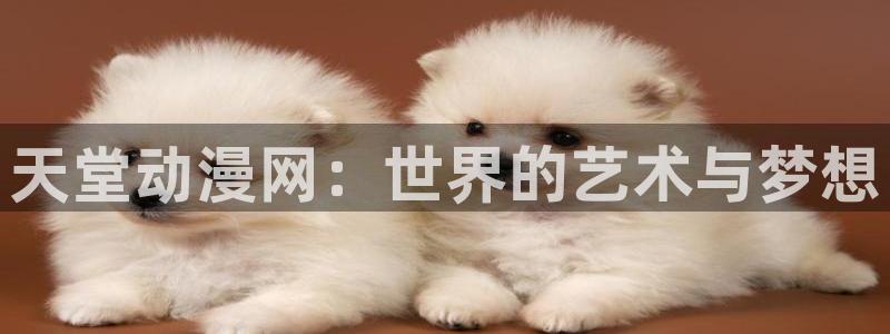 age动漫网下载