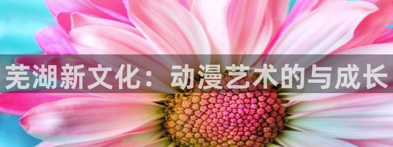 age动漫网下载
