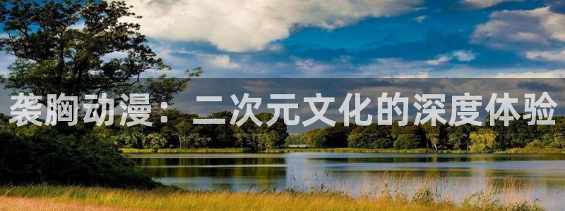 age动漫正版网