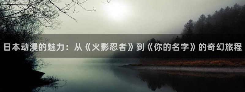 拷贝漫画 copymanager.ory网站