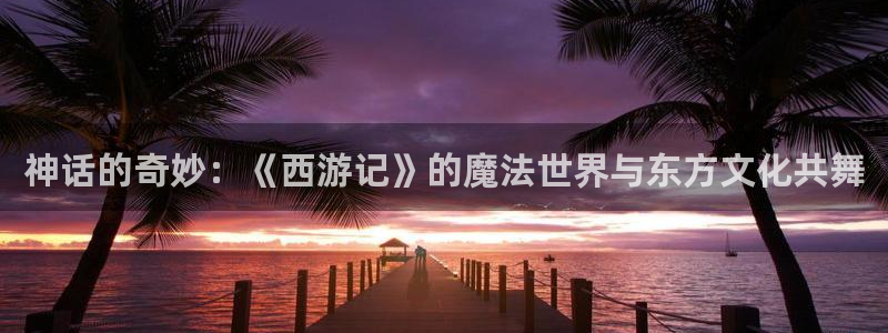 age动漫下载