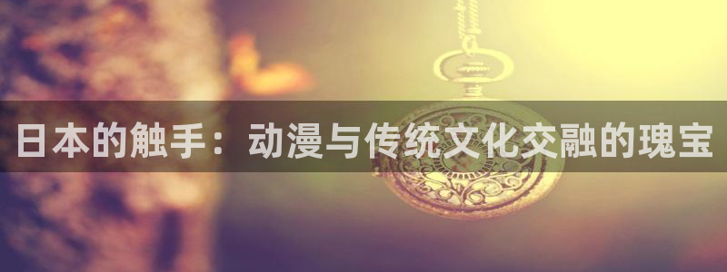 age动漫下载入口