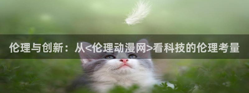 age专注动漫的门户网站