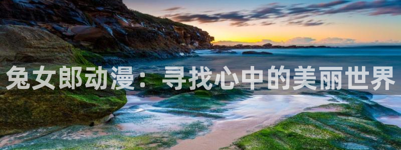 age动漫网