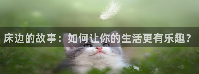 colamanage漫画下载