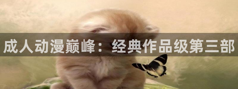 age动漫网上看