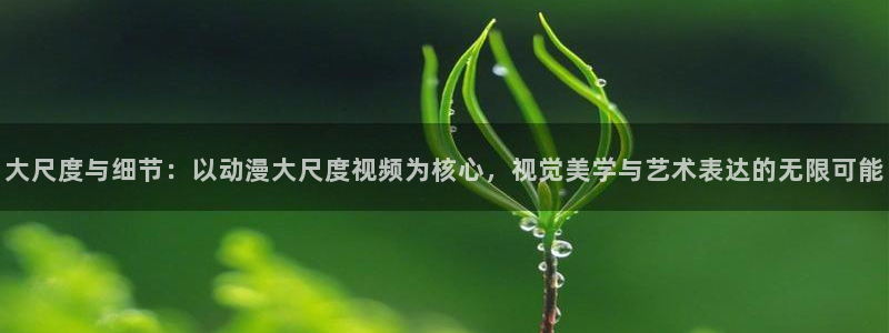 age动漫网官网入口